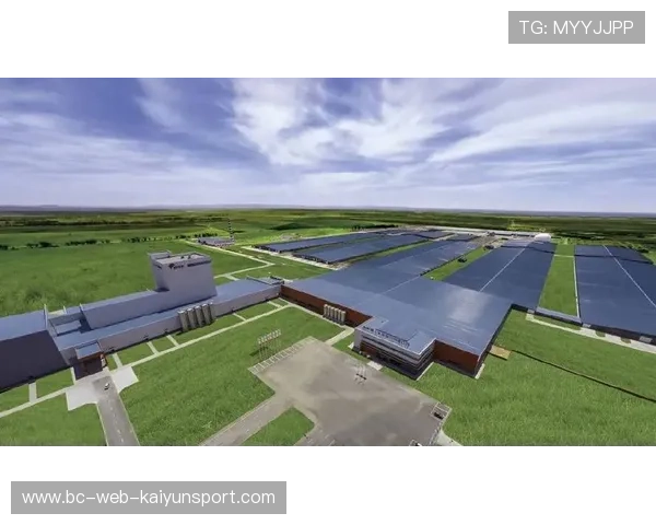 体育场馆绿色认证制度推广，推动可持续运营，体育场馆建设需要什么资质