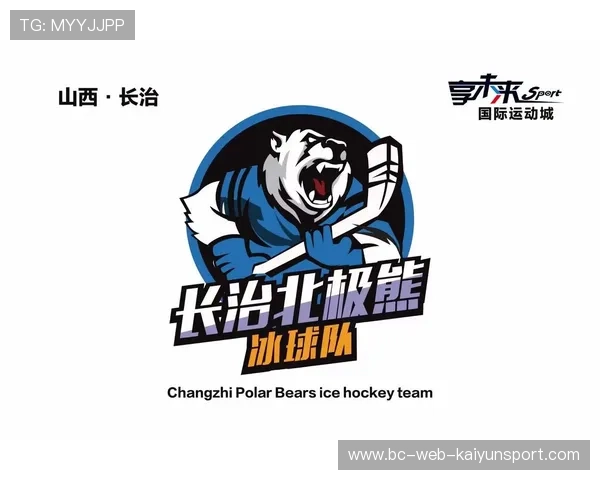 冰球俱乐部成立粉丝委员会，决策更有参与感