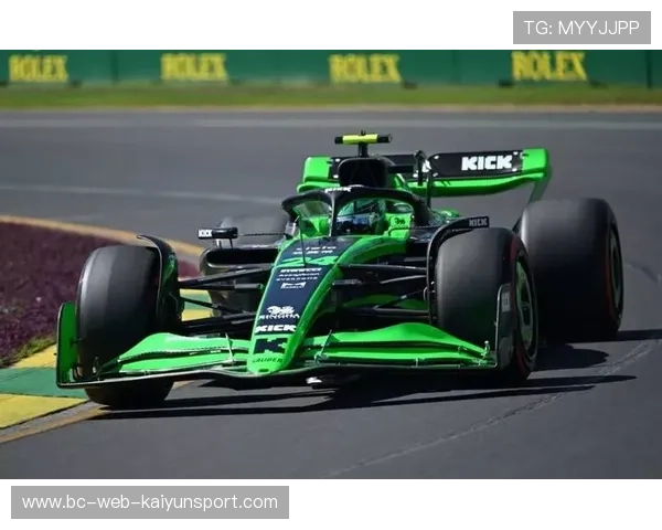 博塔斯完成耐久测试，体能状态良好