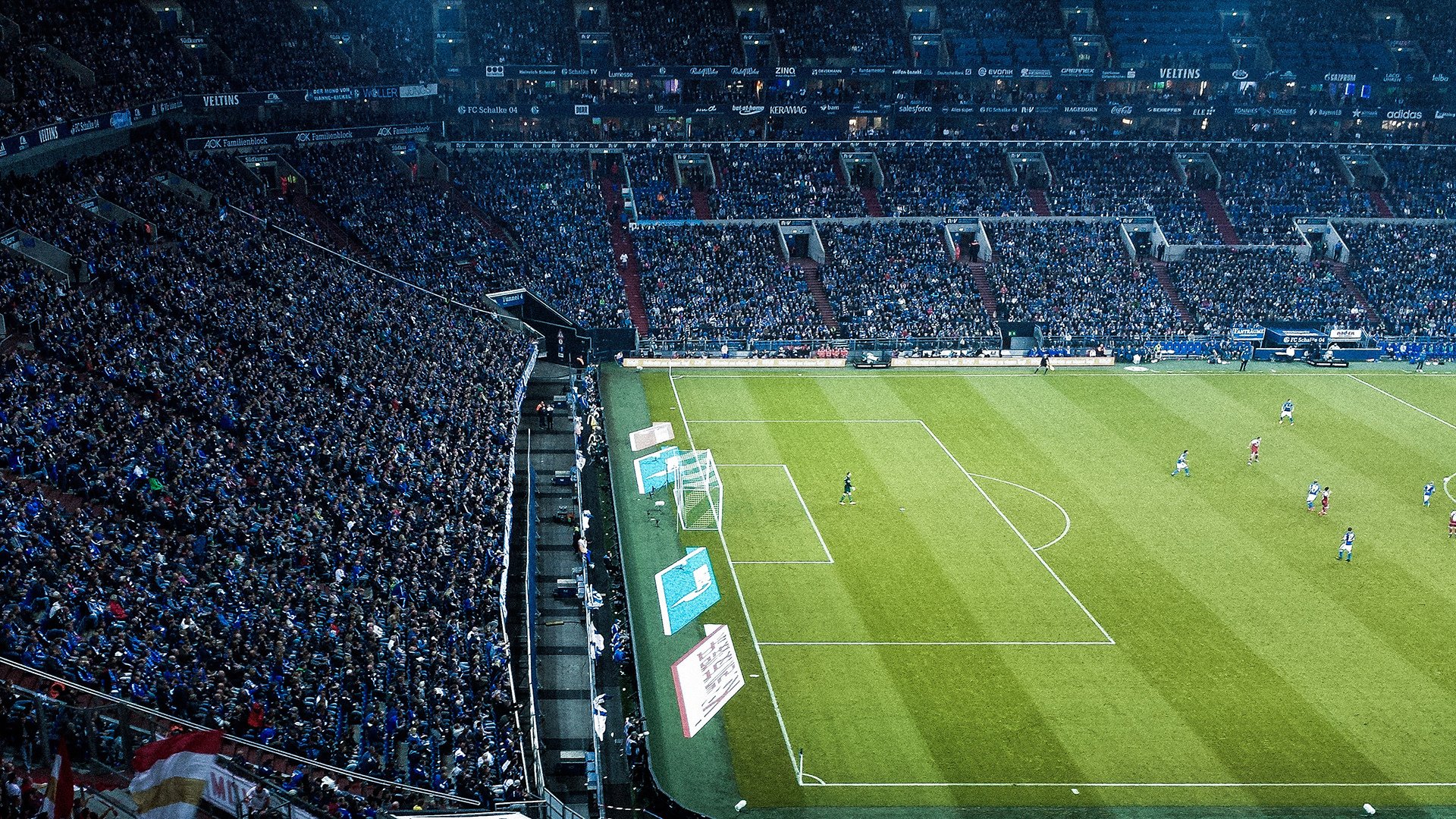 拳击赛事全球推广，拳击推广人是什么意思