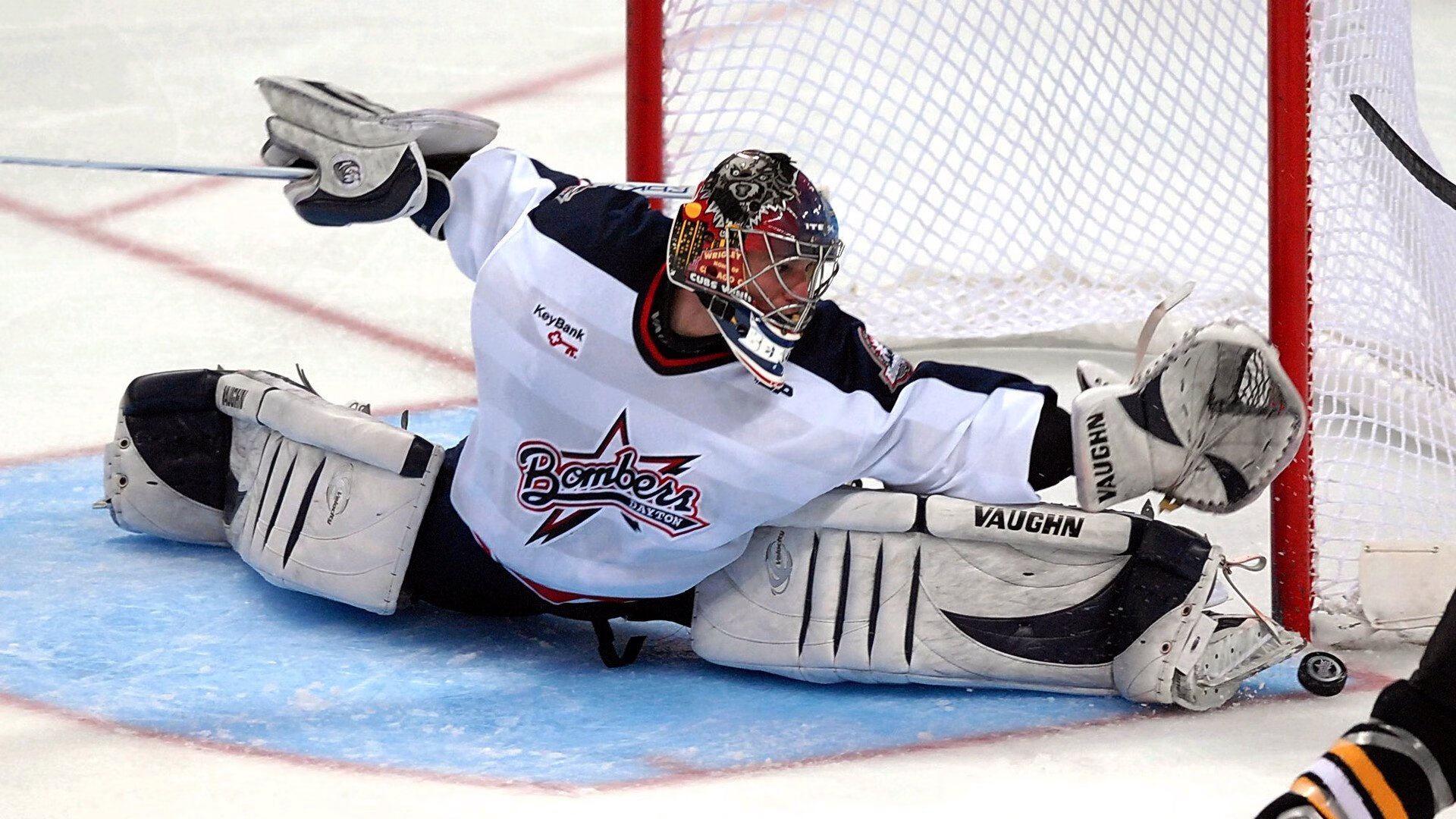 电竞赛事全球化发展趋势明显，全球性的电竞赛事