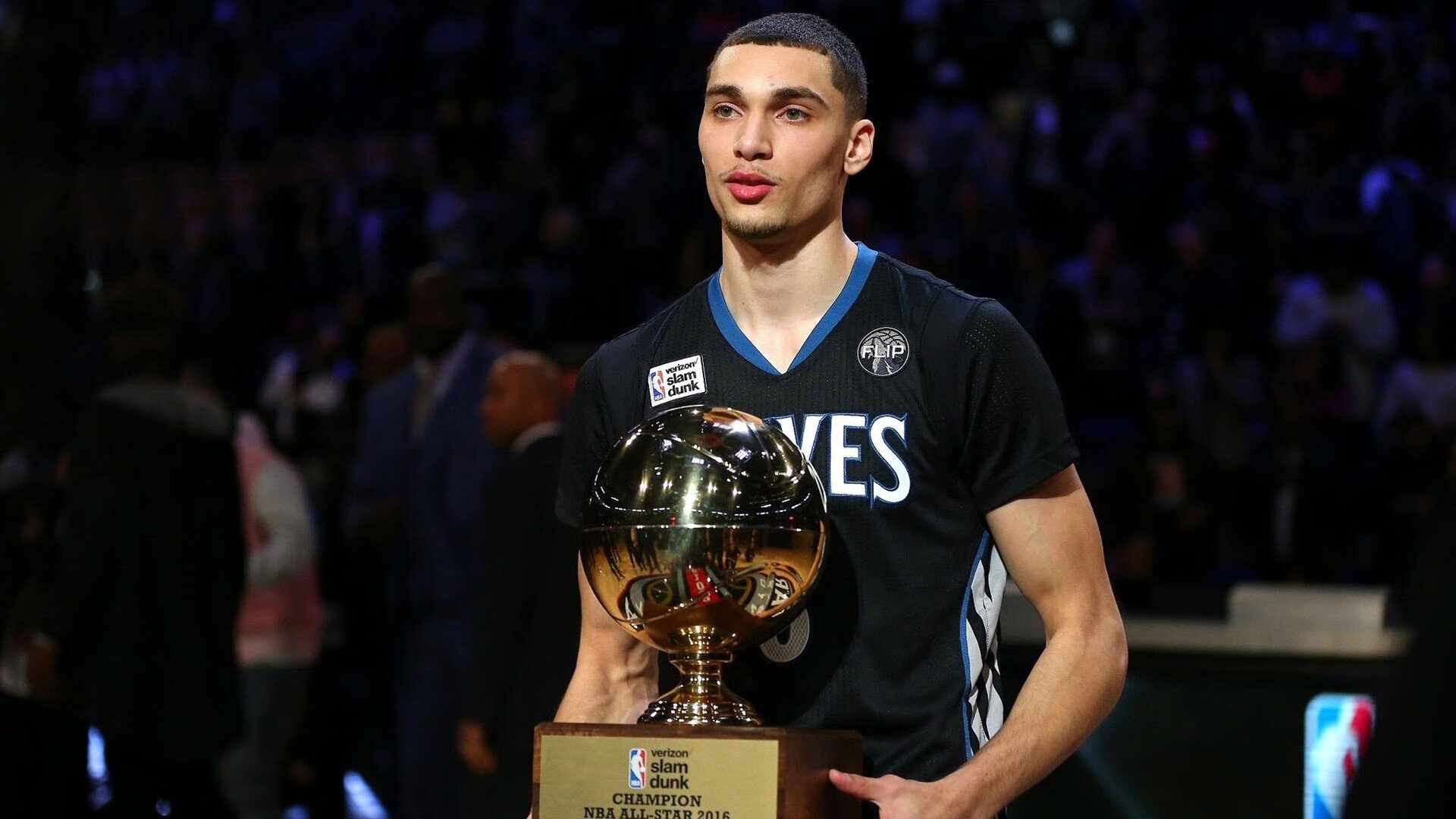 高尔夫赛事商业价值增长，高尔夫赛事商业价值增长原因