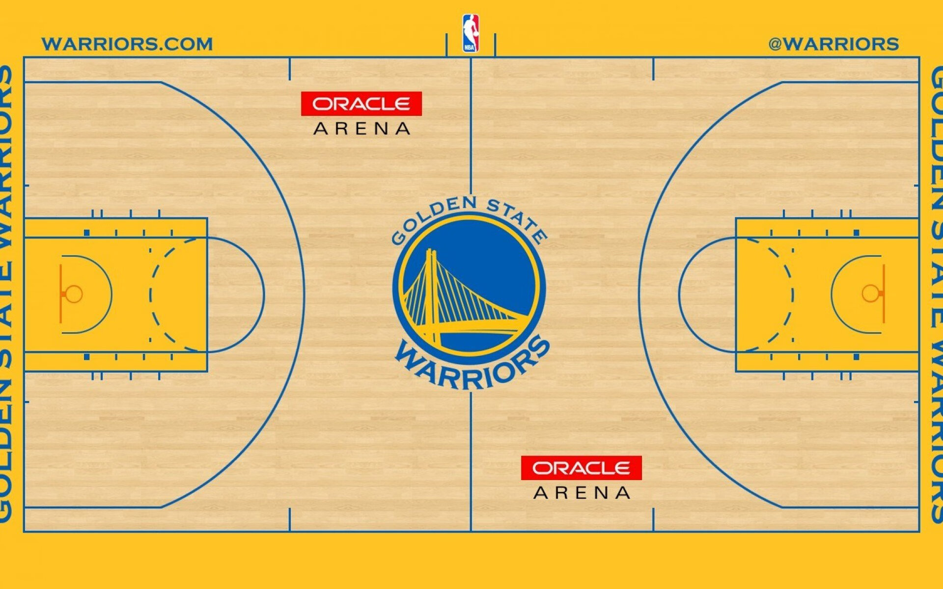 高尔夫赛事商业价值增长,高尔夫赛事商业价值增长原因